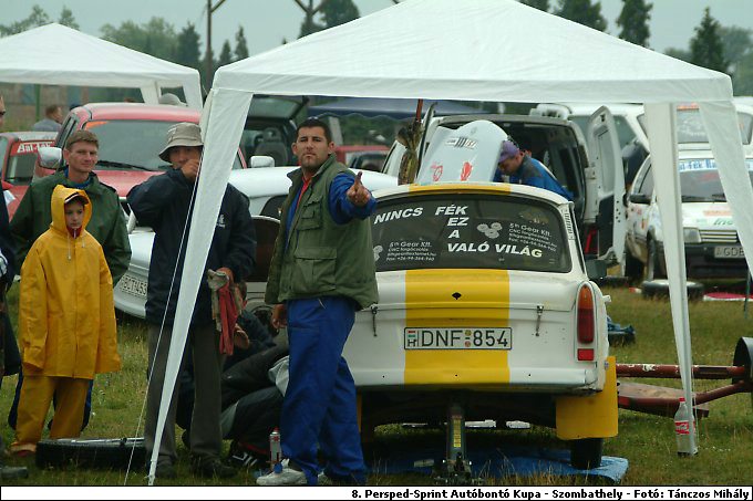 DSCF1984.jpg