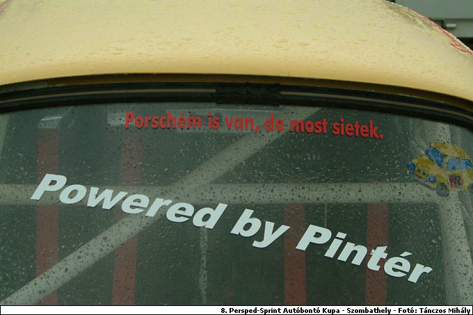 DSCF1985.jpg