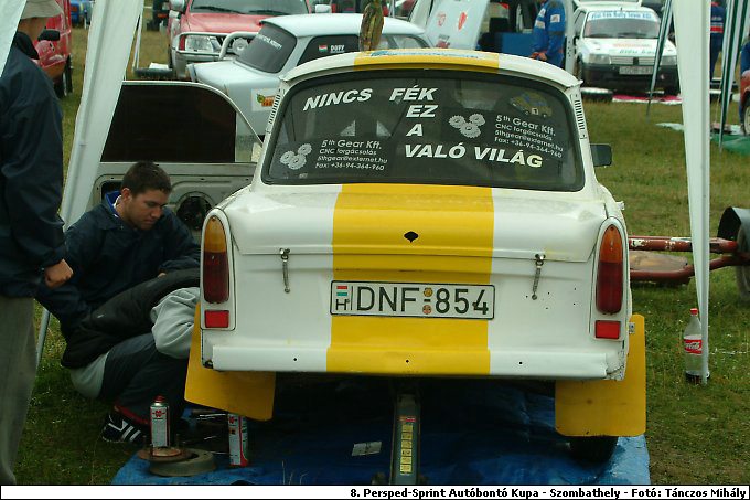 DSCF1986.jpg