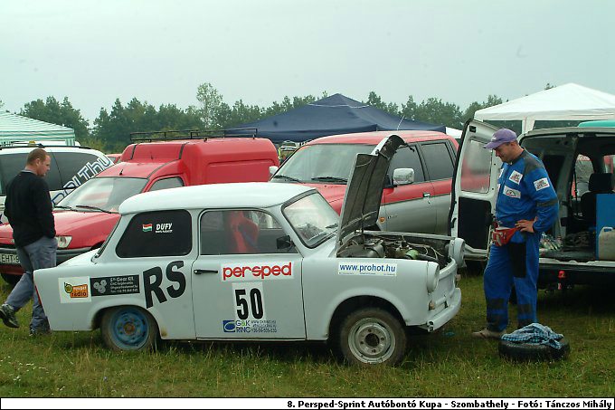 DSCF1987.jpg