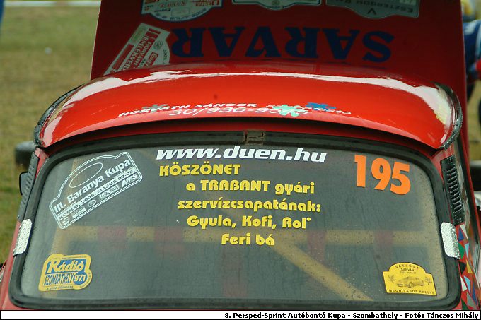 DSCF1988.jpg