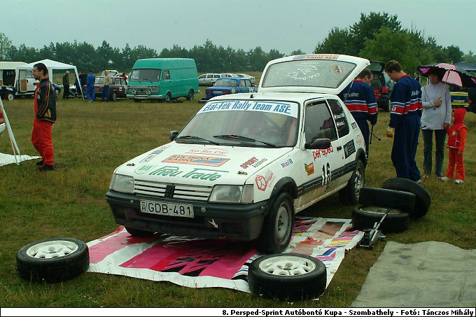 DSCF1989.jpg