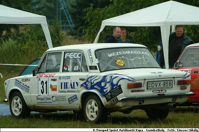 DSCF1990.jpg