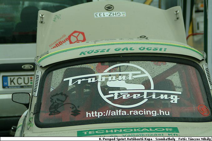 DSCF1991.jpg