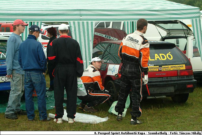 DSCF1994.jpg