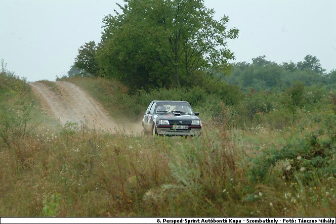DSCF2004.jpg