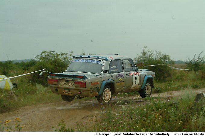 DSCF2009.jpg