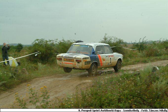DSCF2014.jpg