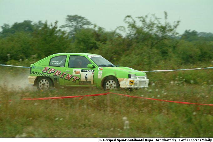 DSCF2018.jpg
