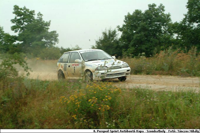 DSCF2022.jpg