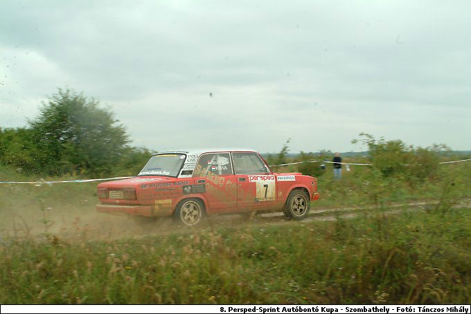 DSCF2025.jpg