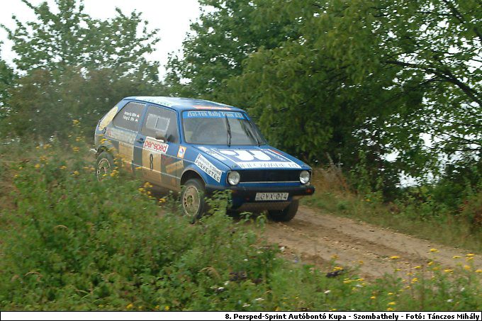 DSCF2027.jpg