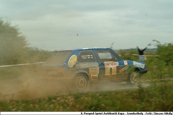DSCF2028.jpg