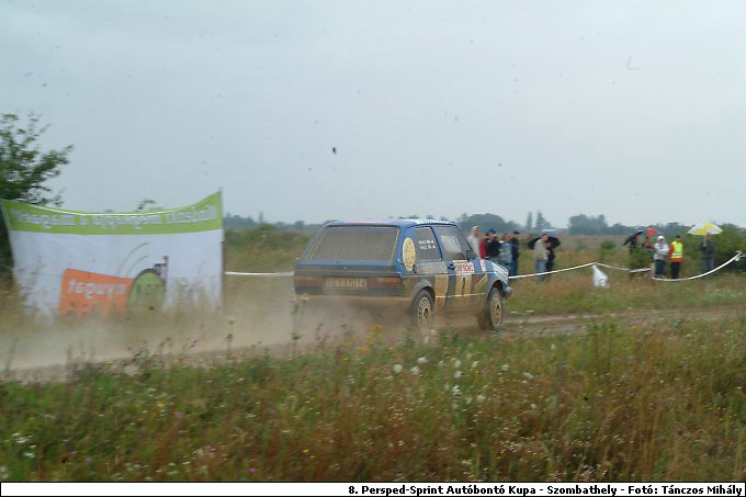 DSCF2029.jpg