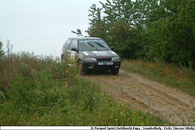 DSCF2030.jpg