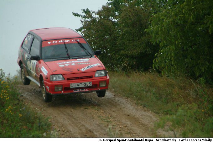 DSCF2033.jpg