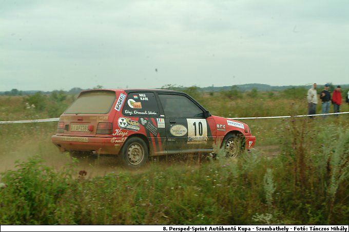 DSCF2037.jpg