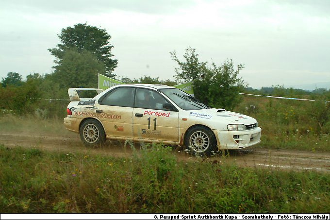 DSCF2042.jpg