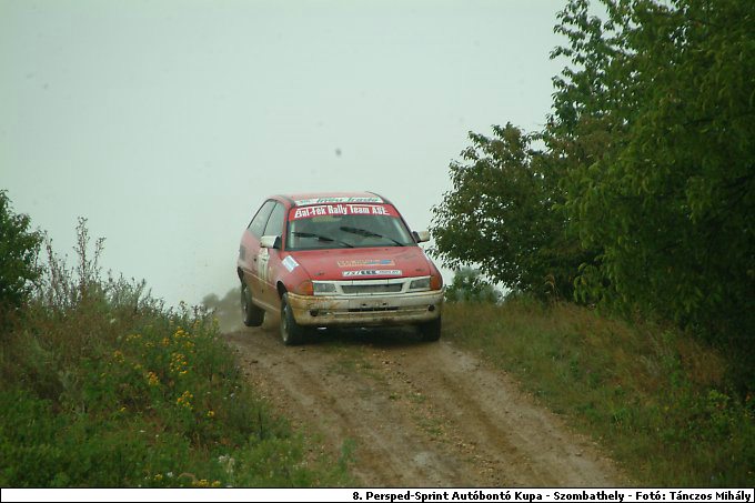 DSCF2048.jpg