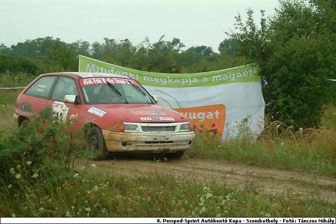DSCF2049.jpg