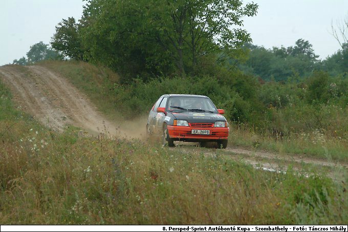 DSCF2051.jpg