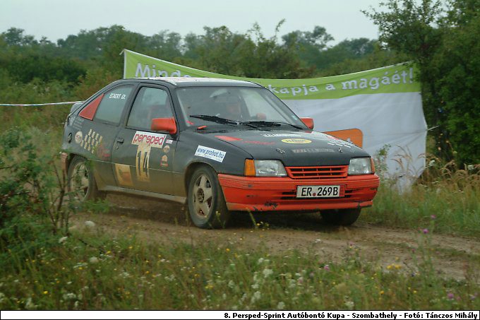 DSCF2053.jpg