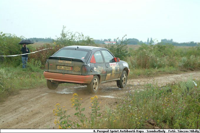 DSCF2054.jpg