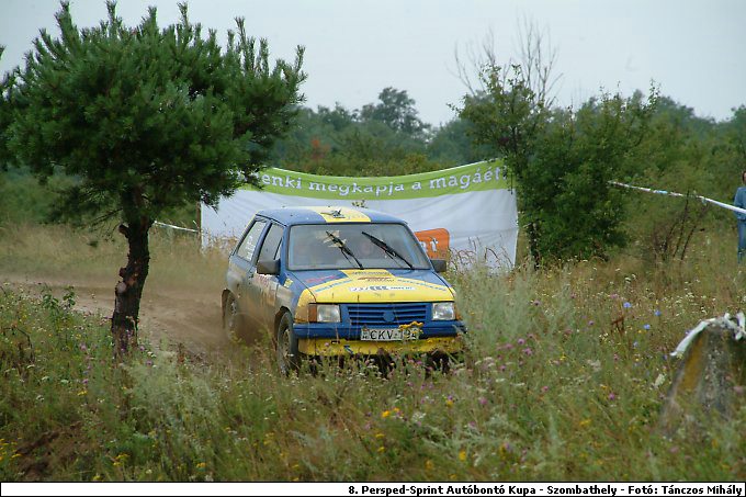 DSCF2056.jpg