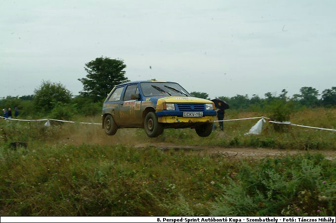 DSCF2057.jpg