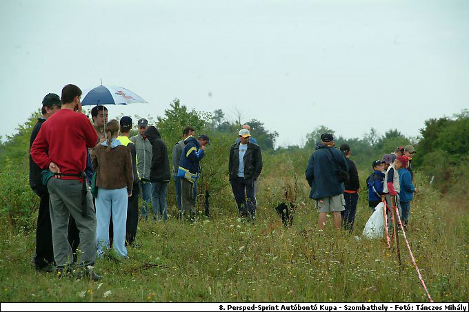 DSCF2062.jpg