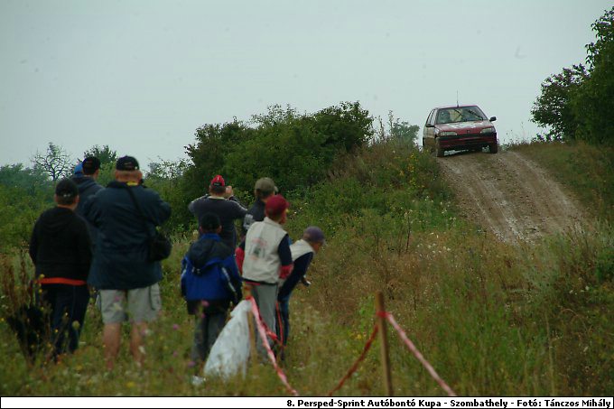 DSCF2064.jpg