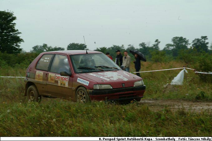DSCF2066.jpg