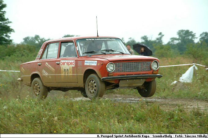 DSCF2068.jpg
