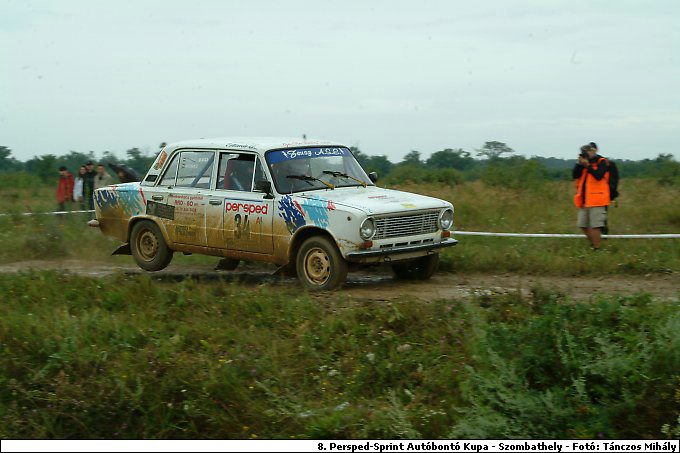 DSCF2070.jpg