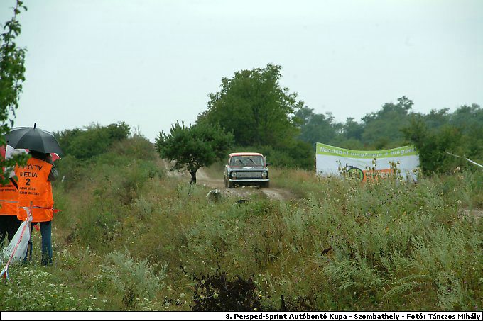 DSCF2073.jpg