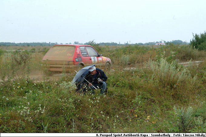 DSCF2079.jpg