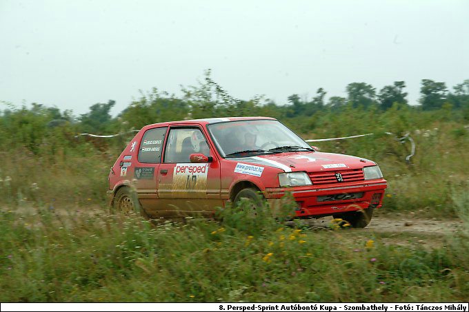 DSCF2088.jpg