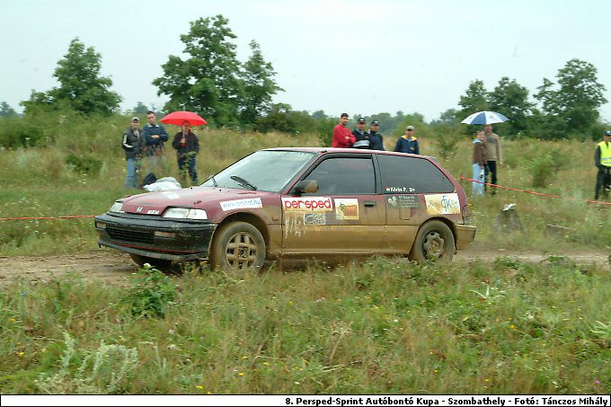 DSCF2091.jpg