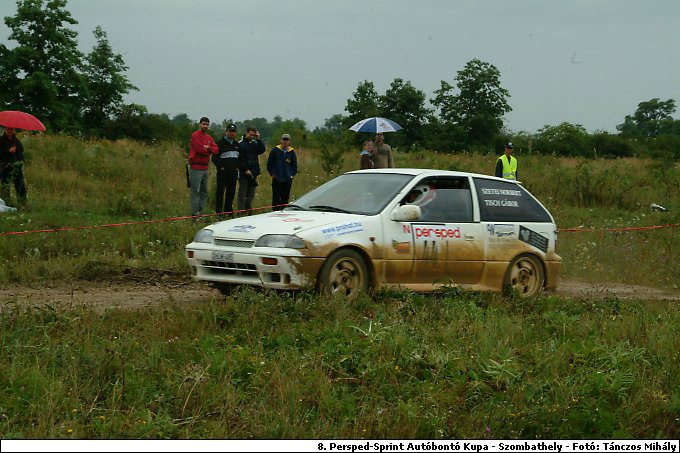 DSCF2092.jpg