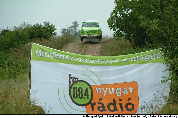 DSCF2093.jpg