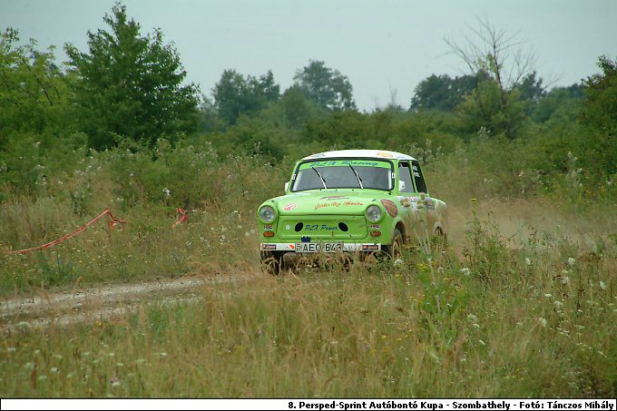 DSCF2094.jpg