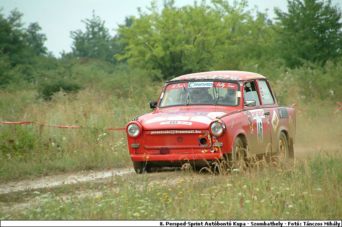 DSCF2097.jpg