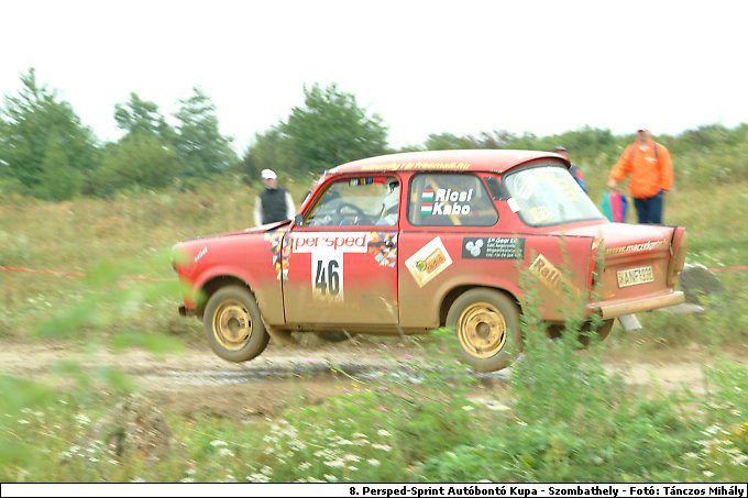 DSCF2099.jpg
