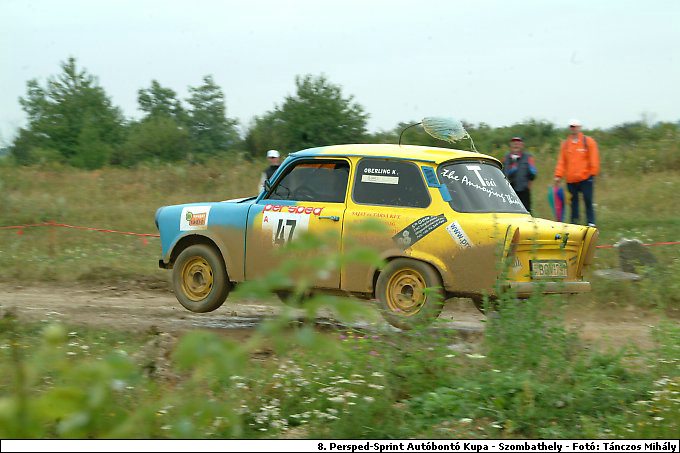 DSCF2103.jpg