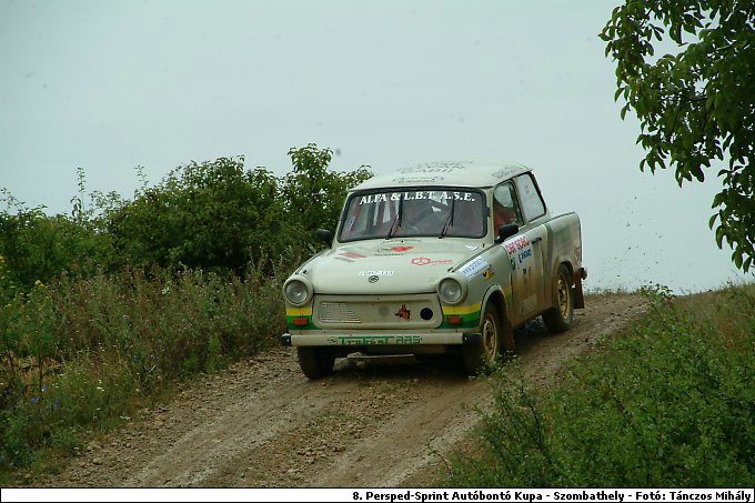 DSCF2111.jpg