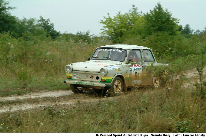 DSCF2112.jpg