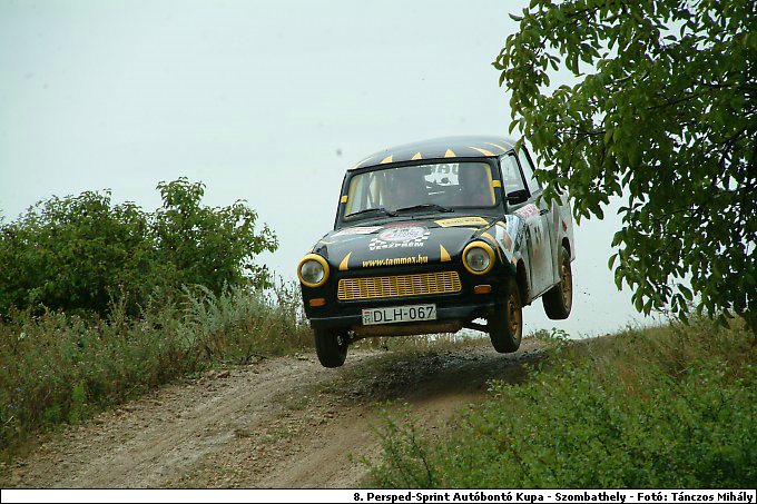 DSCF2114.jpg