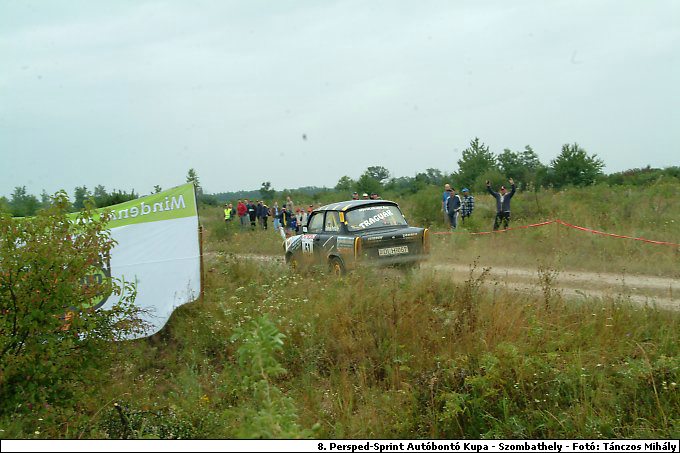 DSCF2116.jpg