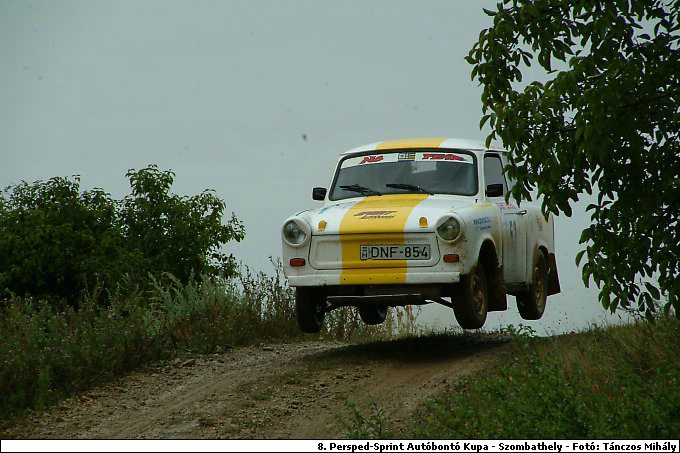 DSCF2117.jpg