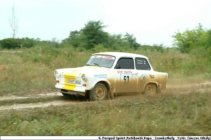 DSCF2118.jpg